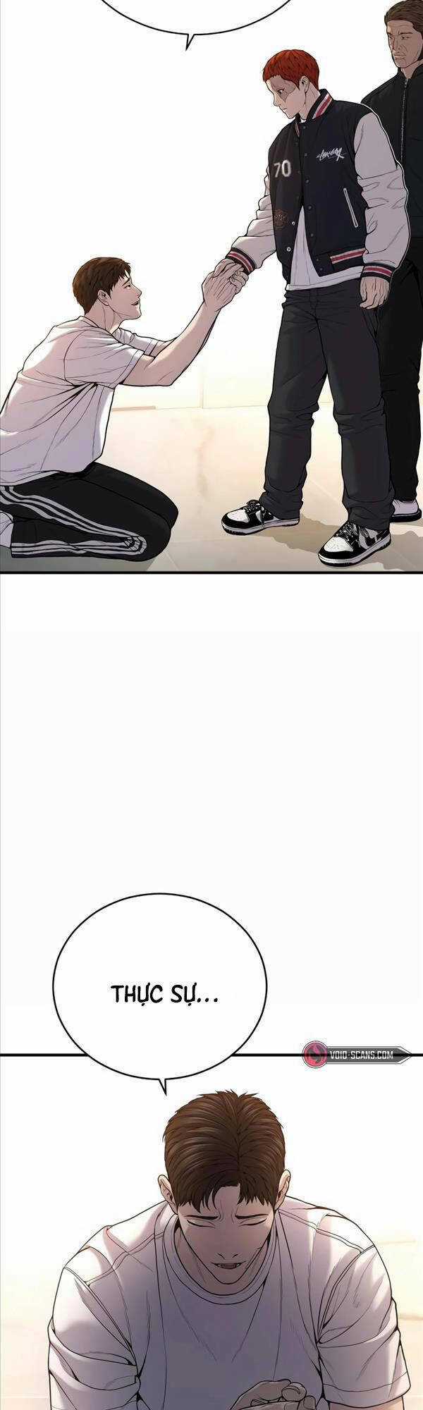 Cậu Bé Tội Phạm - Chapter 23 - Trang 67