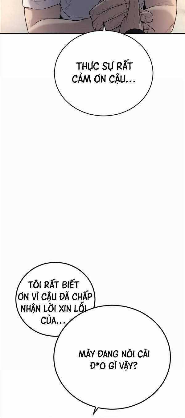 Cậu Bé Tội Phạm - Chapter 23 - Trang 68