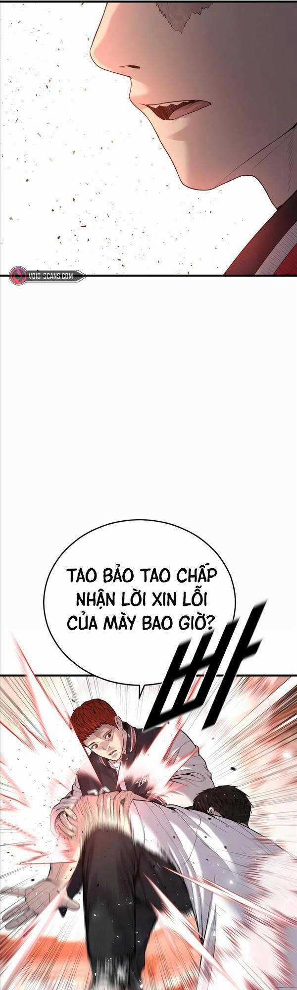 Cậu Bé Tội Phạm - Chapter 23 - Trang 69