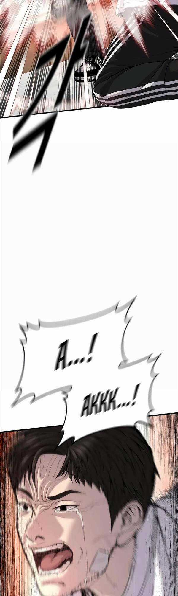 Cậu Bé Tội Phạm - Chapter 23 - Trang 70