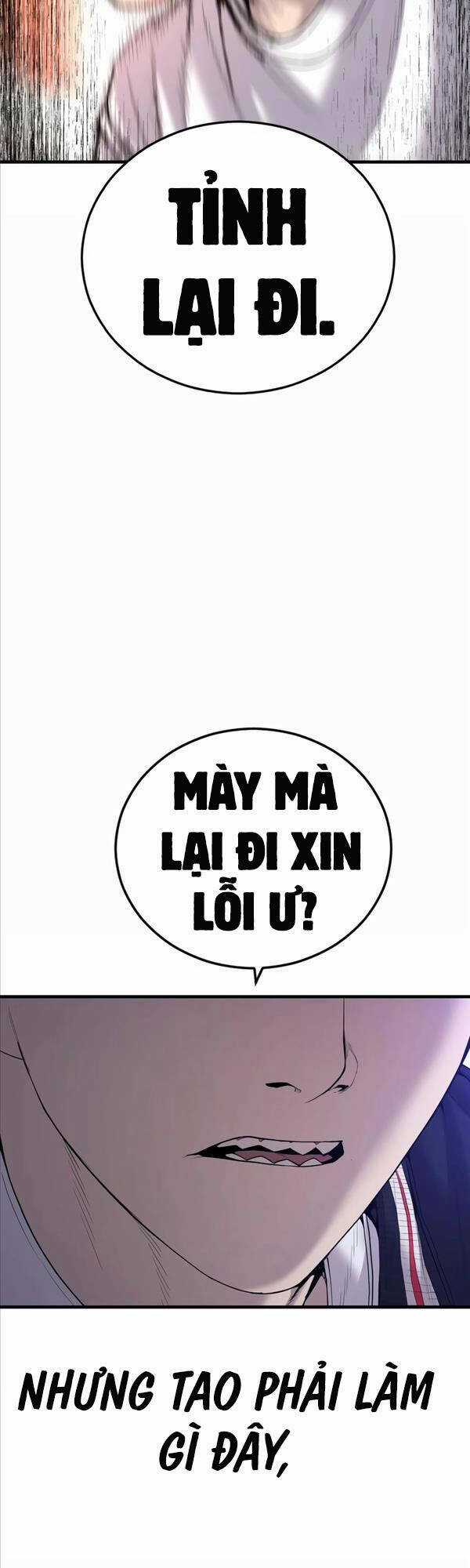 Cậu Bé Tội Phạm - Chapter 23 - Trang 71