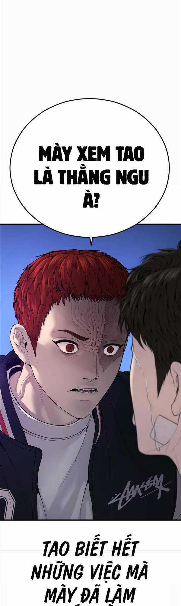 Cậu Bé Tội Phạm - Chapter 23 - Trang 72