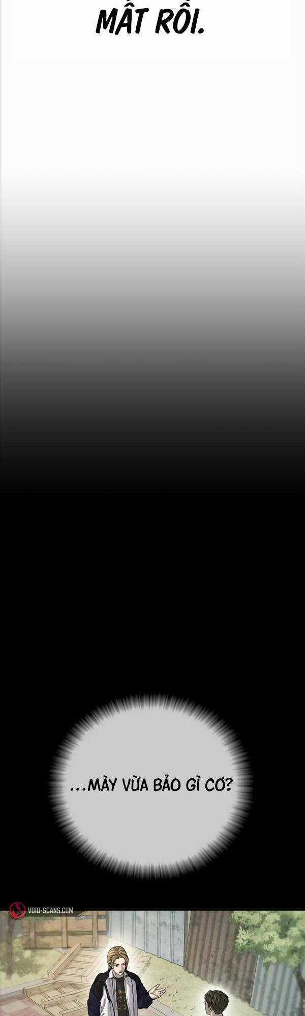 Cậu Bé Tội Phạm - Chapter 23 - Trang 73