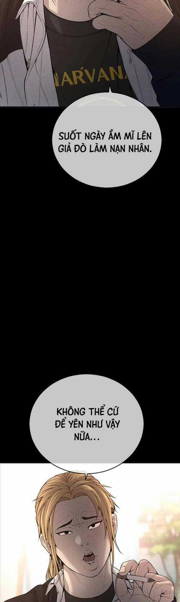 Cậu Bé Tội Phạm - Chapter 23 - Trang 76