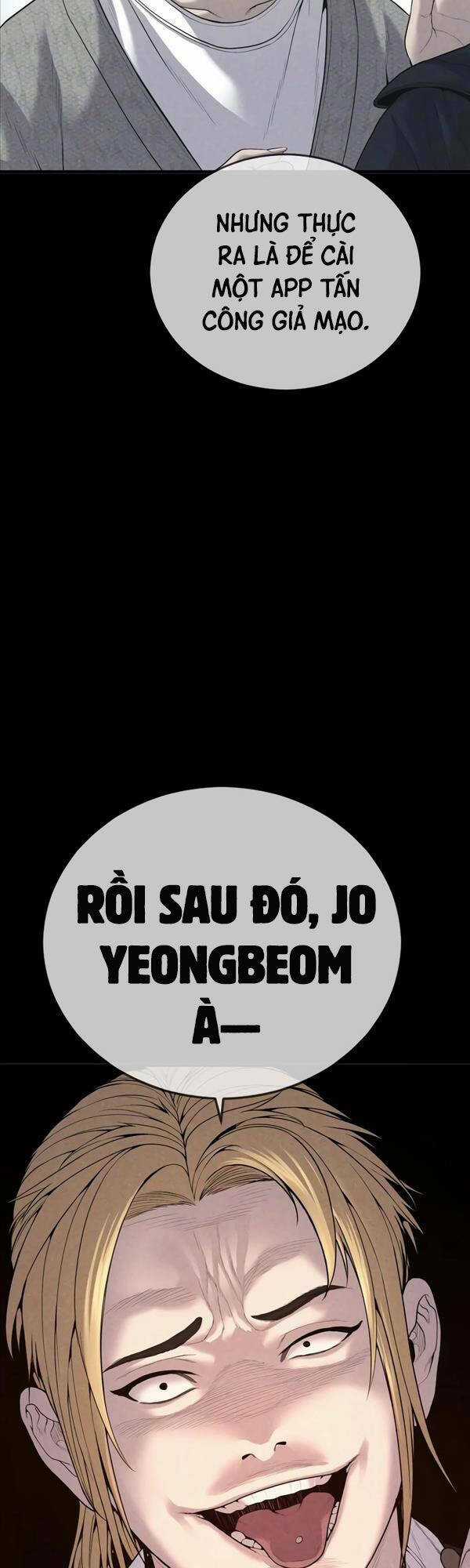 Cậu Bé Tội Phạm - Chapter 23 - Trang 79