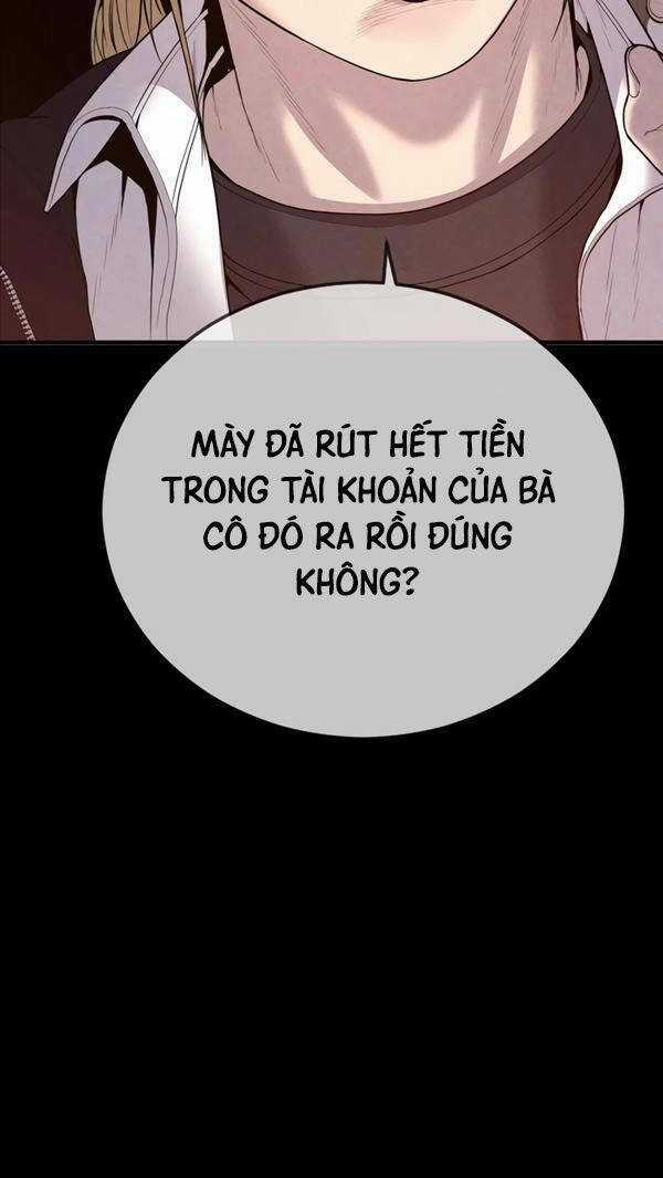Cậu Bé Tội Phạm - Chapter 23 - Trang 80