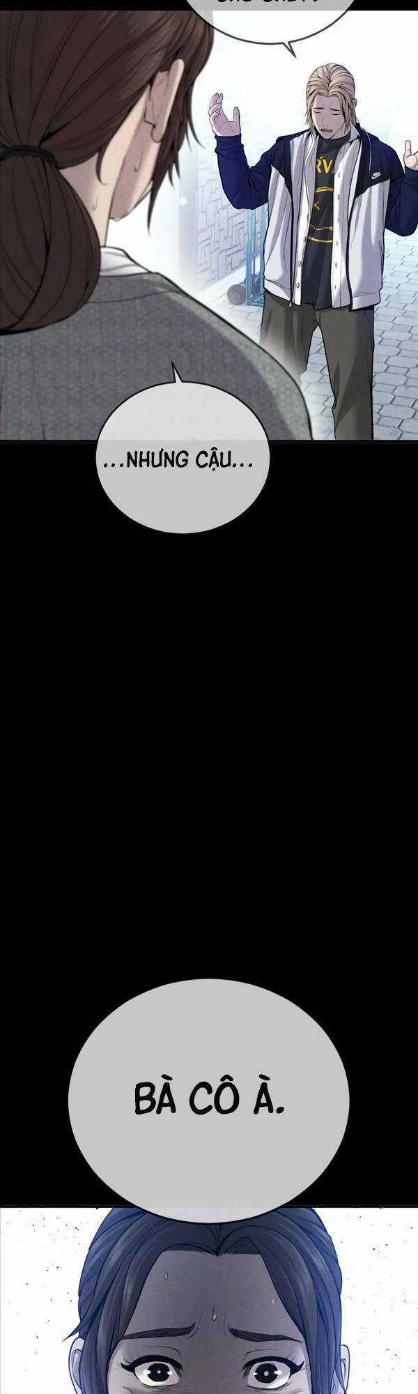 Cậu Bé Tội Phạm - Chapter 23 - Trang 9