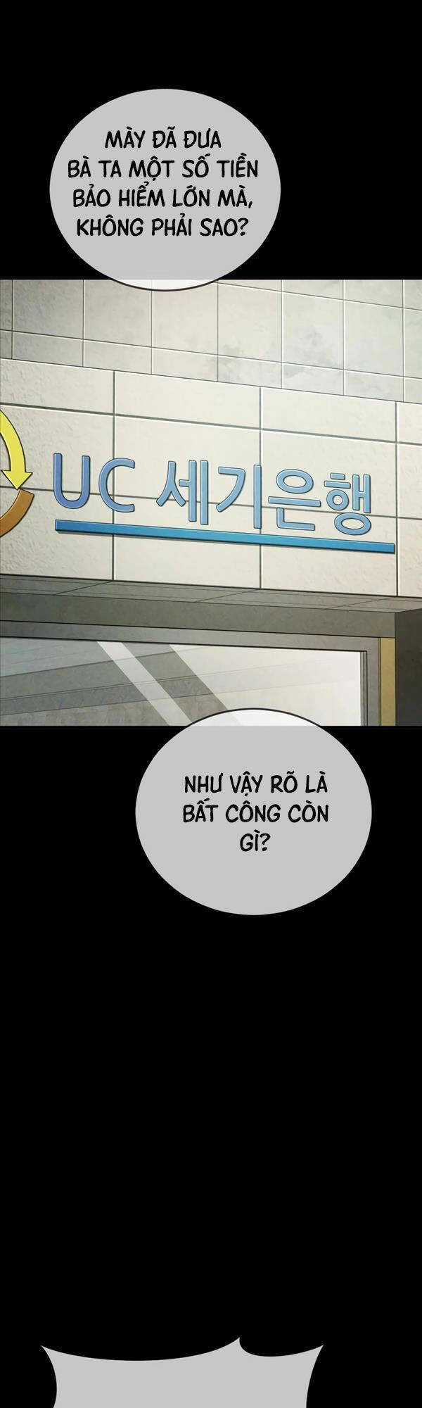 Cậu Bé Tội Phạm - Chapter 23 - Trang 81