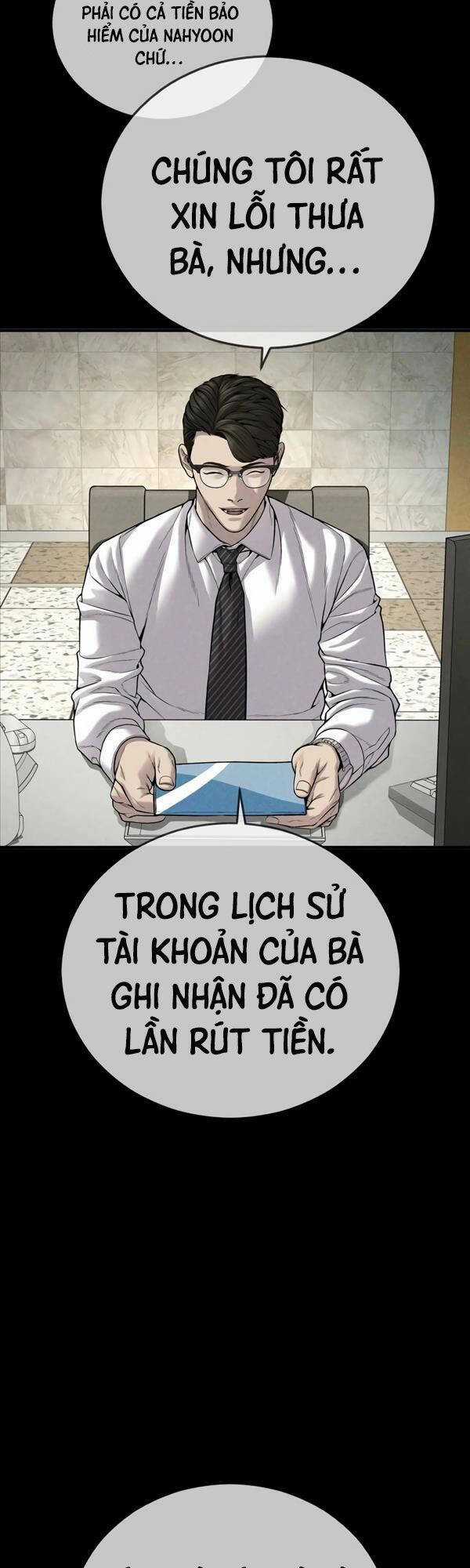 Cậu Bé Tội Phạm - Chapter 23 - Trang 83