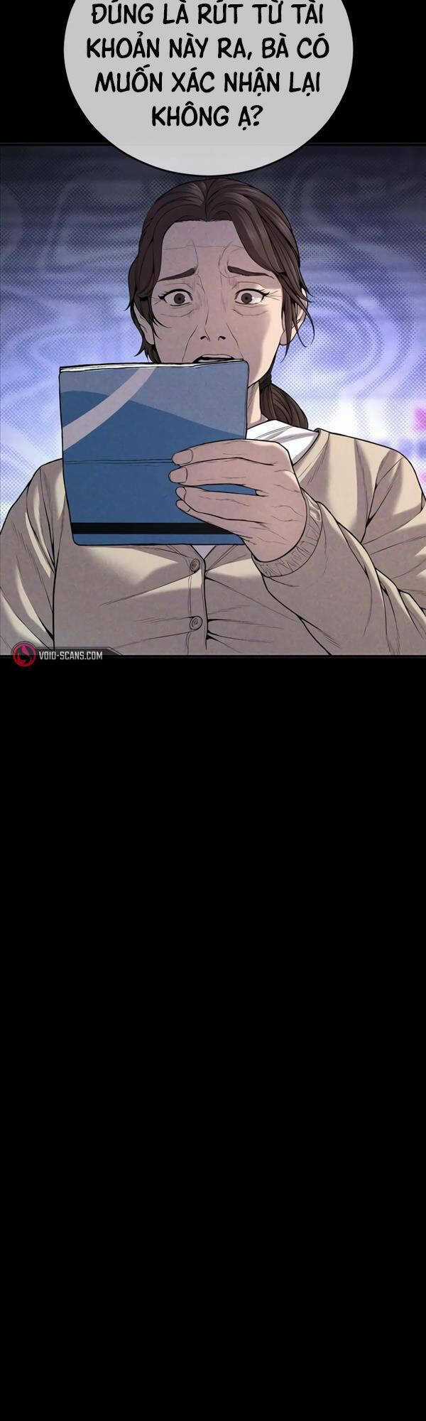 Cậu Bé Tội Phạm - Chapter 23 - Trang 84