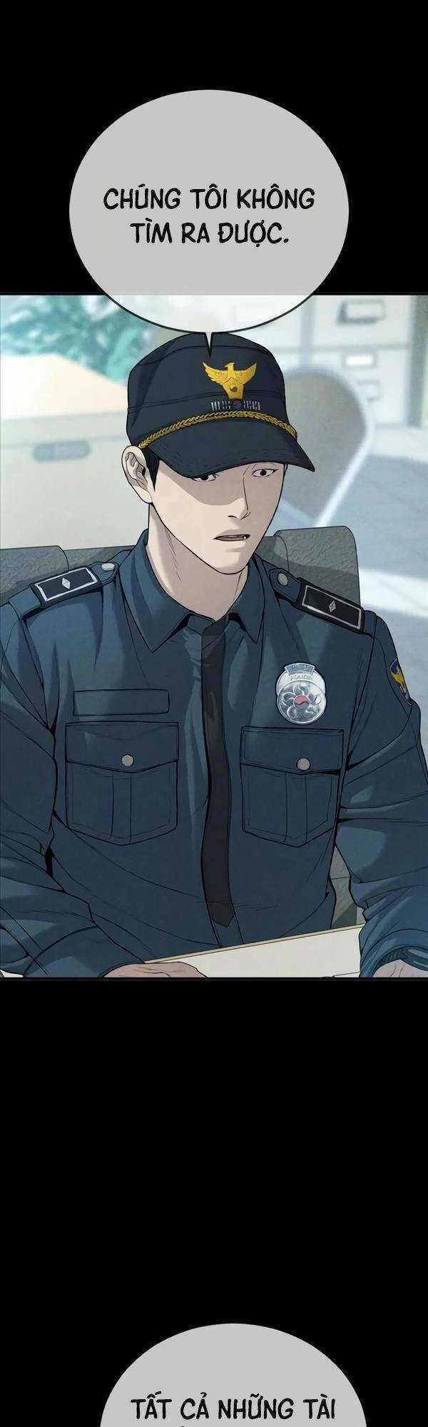 Cậu Bé Tội Phạm - Chapter 23 - Trang 85