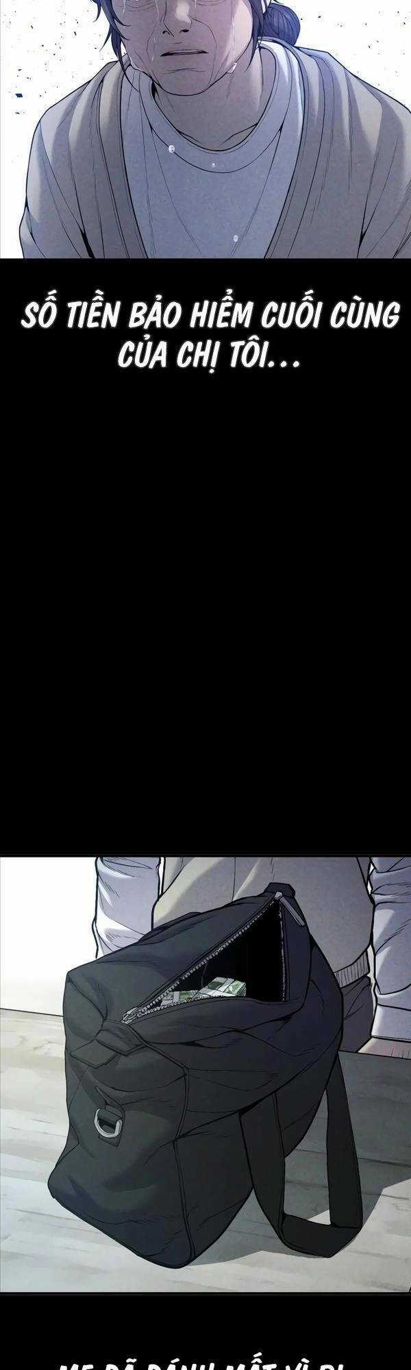 Cậu Bé Tội Phạm - Chapter 23 - Trang 88