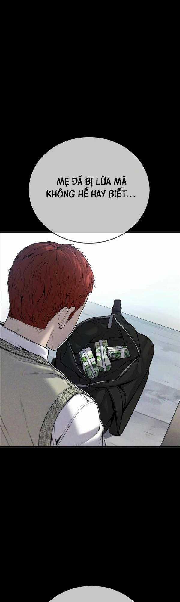 Cậu Bé Tội Phạm - Chapter 23 - Trang 90