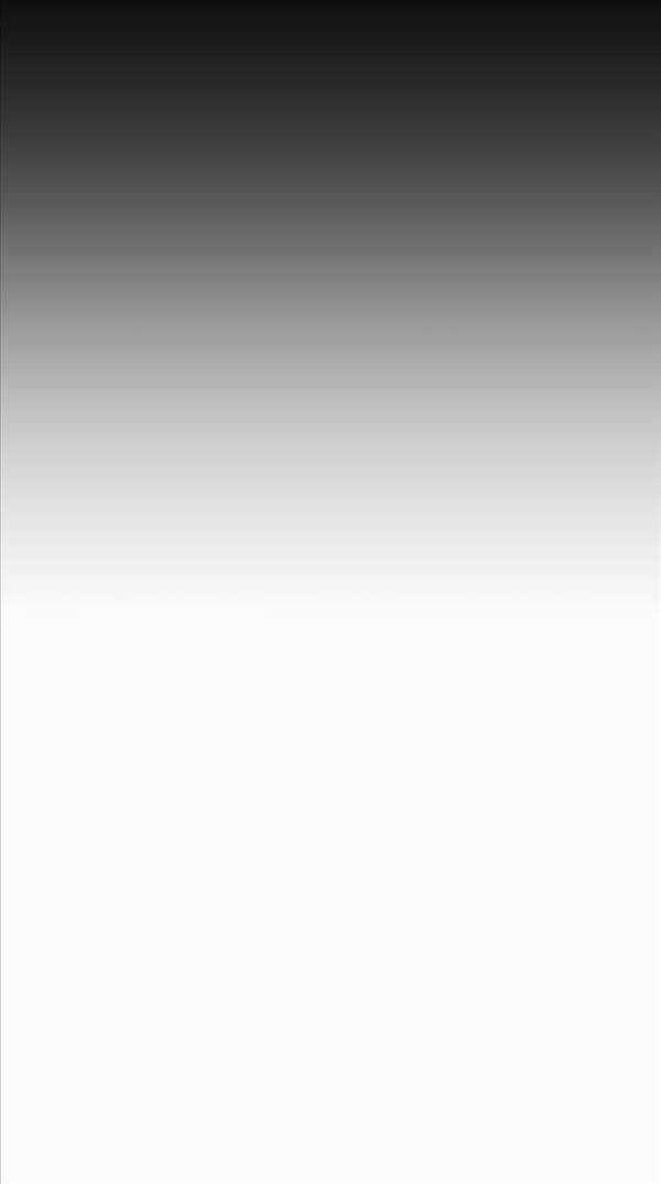 Cậu Bé Tội Phạm - Chapter 23 - Trang 92