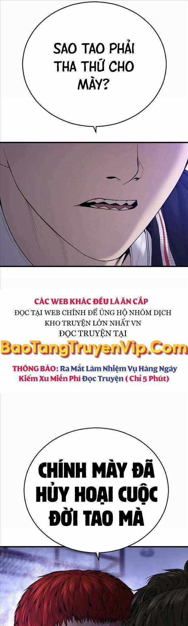 Cậu Bé Tội Phạm - Chapter 23 - Trang 93