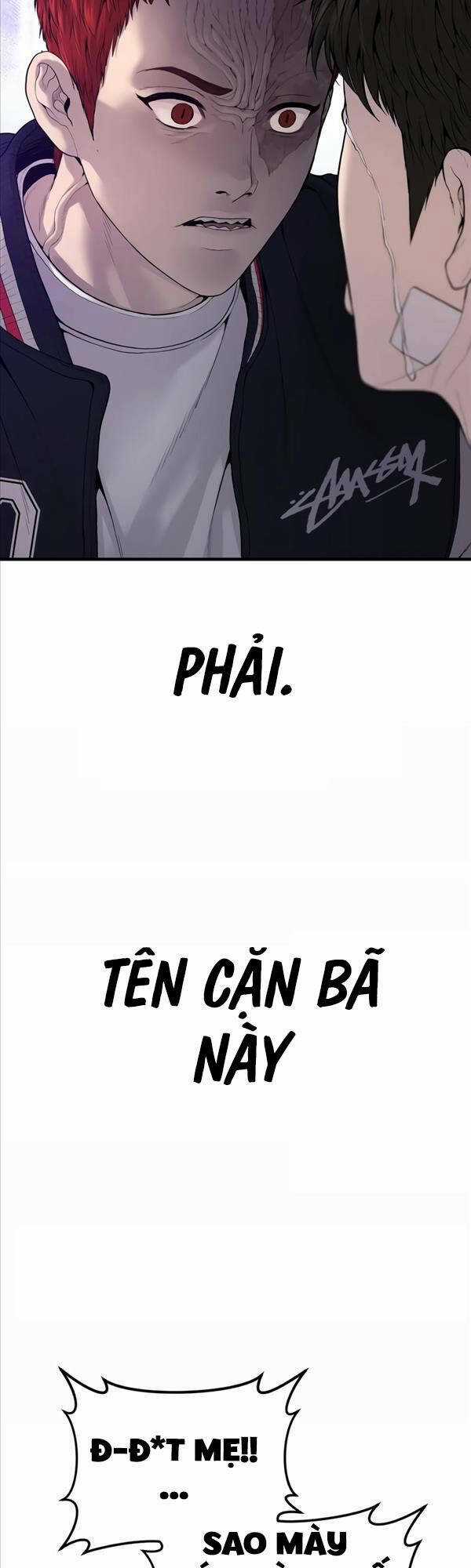 Cậu Bé Tội Phạm - Chapter 23 - Trang 94