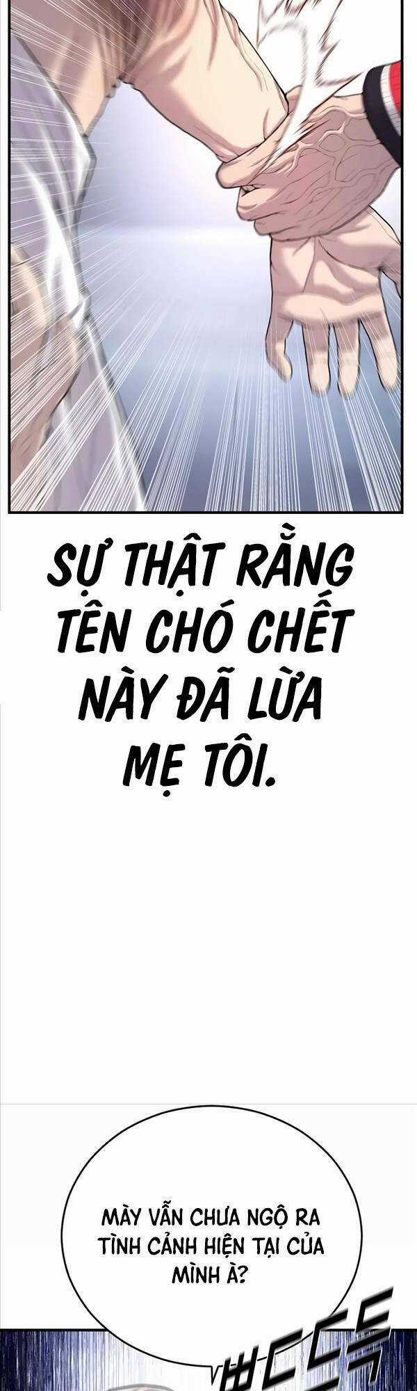 Cậu Bé Tội Phạm - Chapter 23 - Trang 96