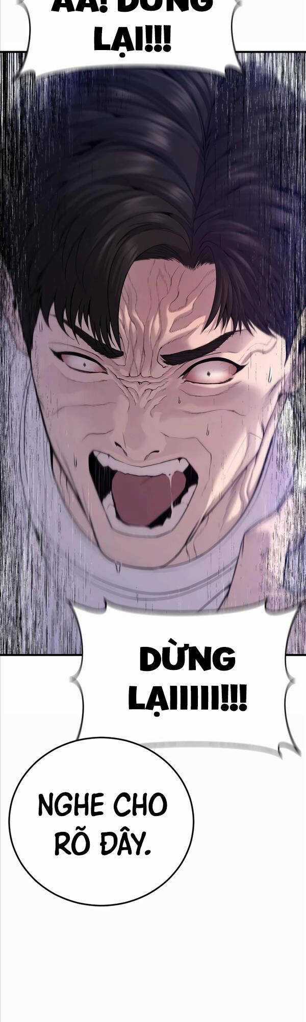 Cậu Bé Tội Phạm - Chapter 23 - Trang 98