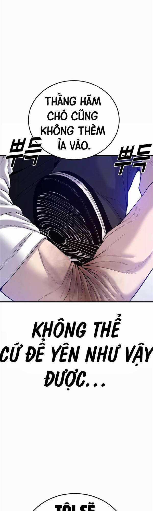 Cậu Bé Tội Phạm - Chapter 23 - Trang 99