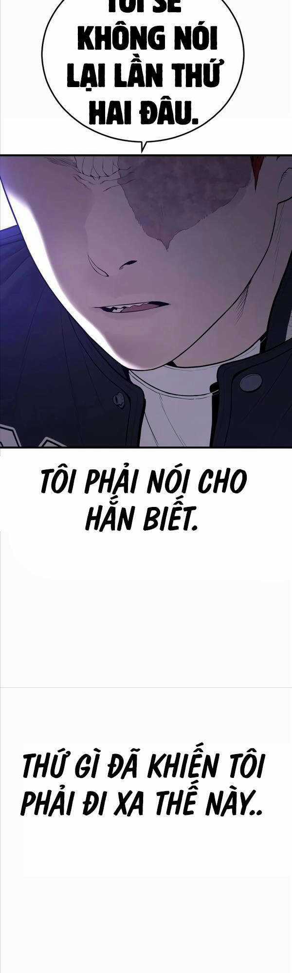 Cậu Bé Tội Phạm - Chapter 23 - Trang 100