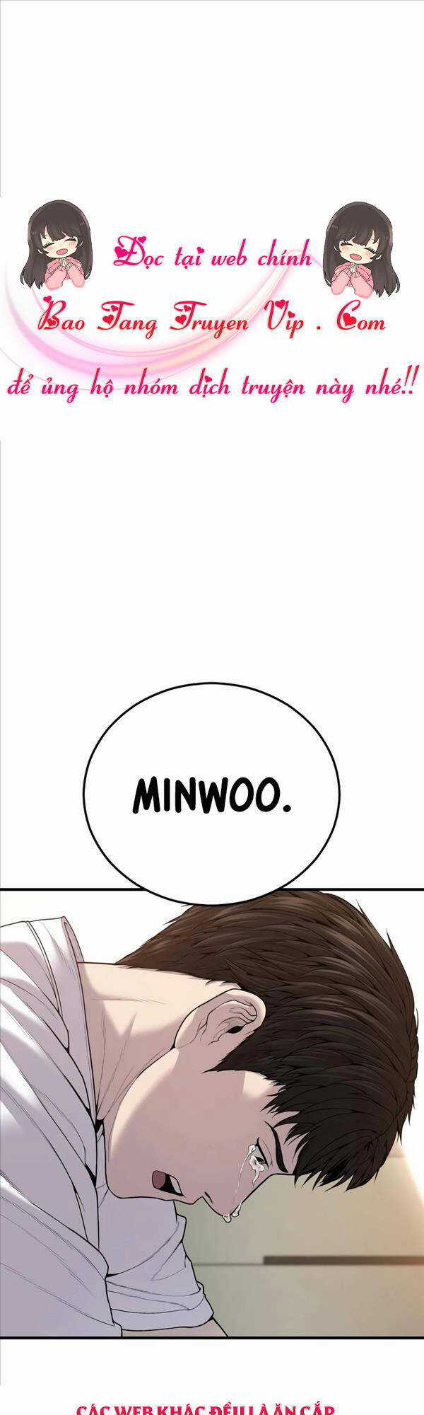 Cậu Bé Tội Phạm - Chapter 24 - Trang 1