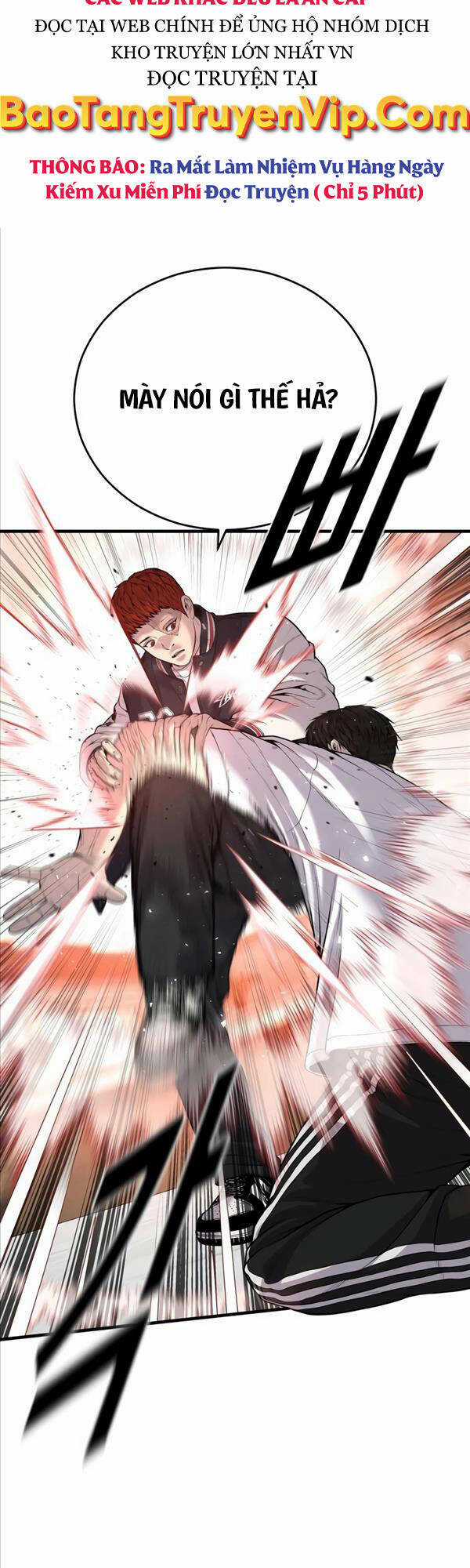 Cậu Bé Tội Phạm - Chapter 24 - Trang 2