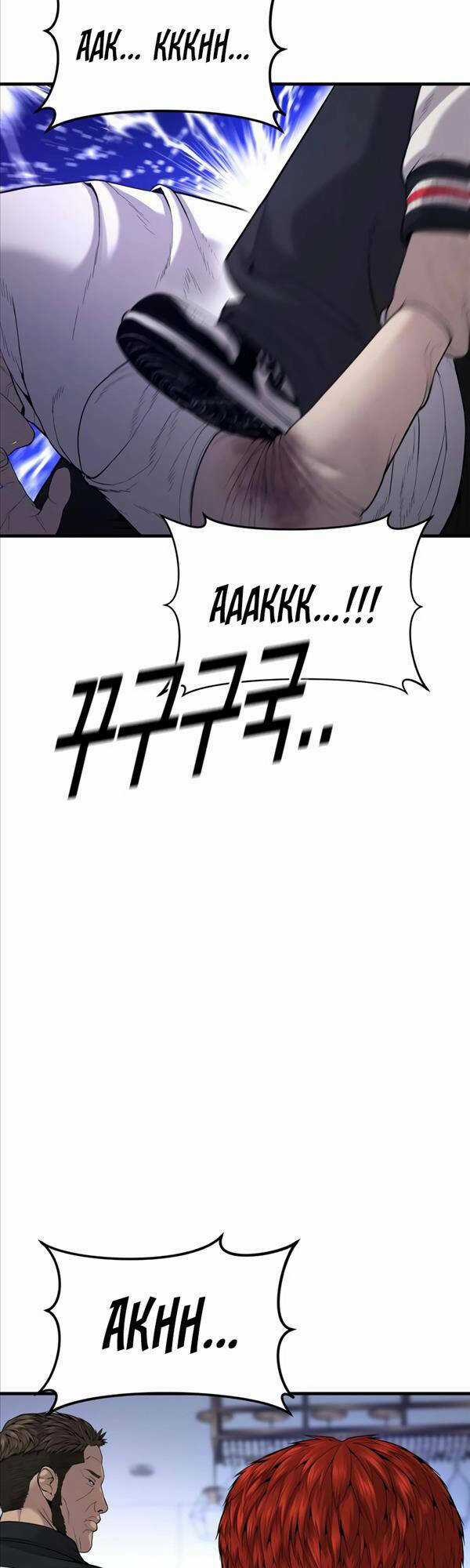 Cậu Bé Tội Phạm - Chapter 24 - Trang 11