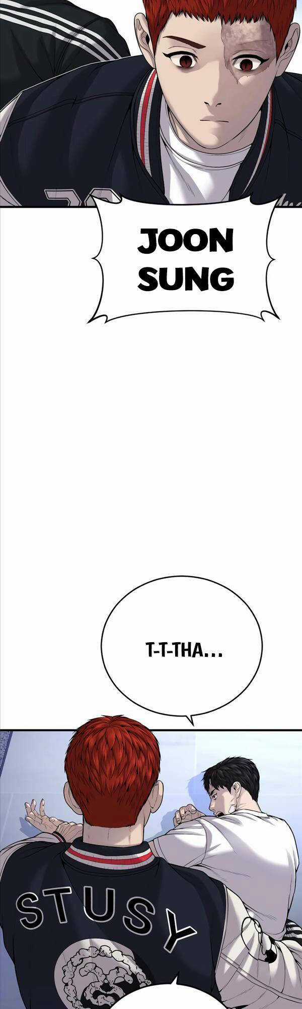 Cậu Bé Tội Phạm - Chapter 24 - Trang 12