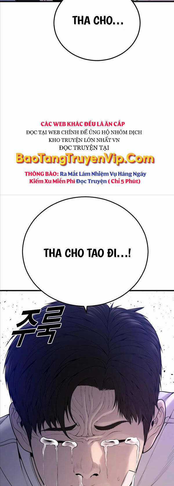 Cậu Bé Tội Phạm - Chapter 24 - Trang 13