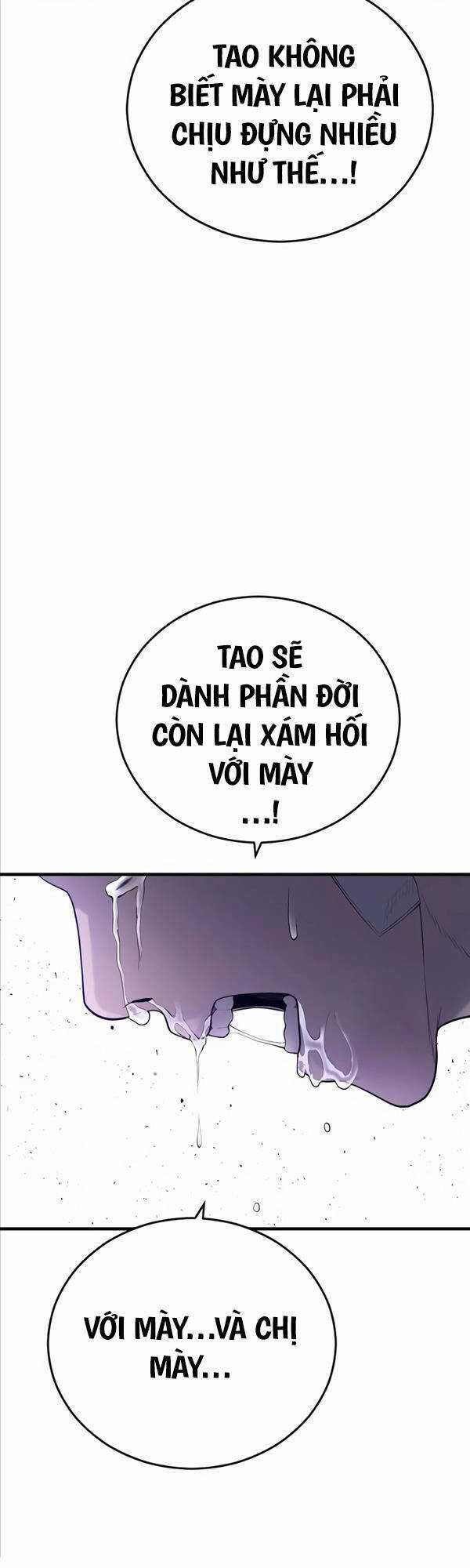 Cậu Bé Tội Phạm - Chapter 24 - Trang 15