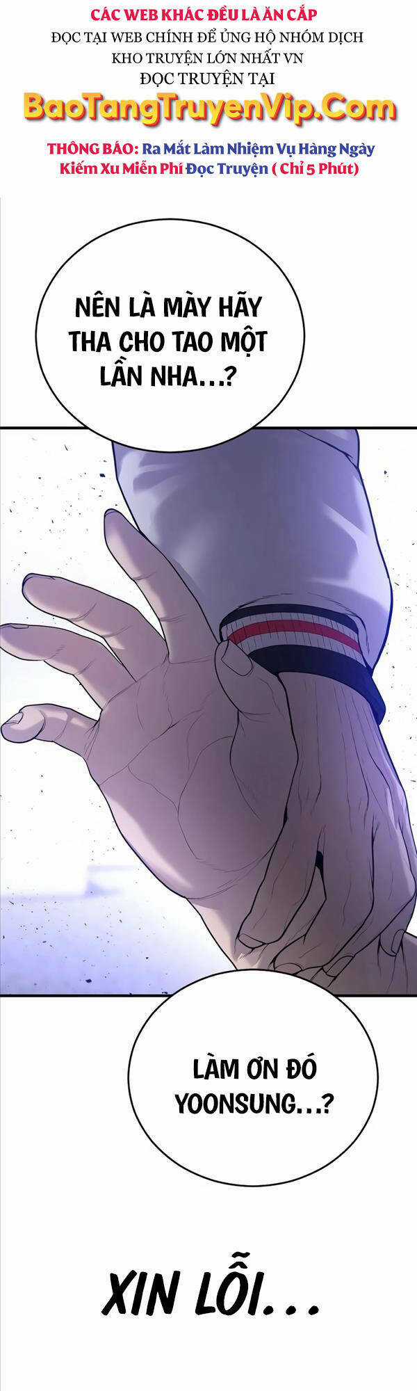 Cậu Bé Tội Phạm - Chapter 24 - Trang 16