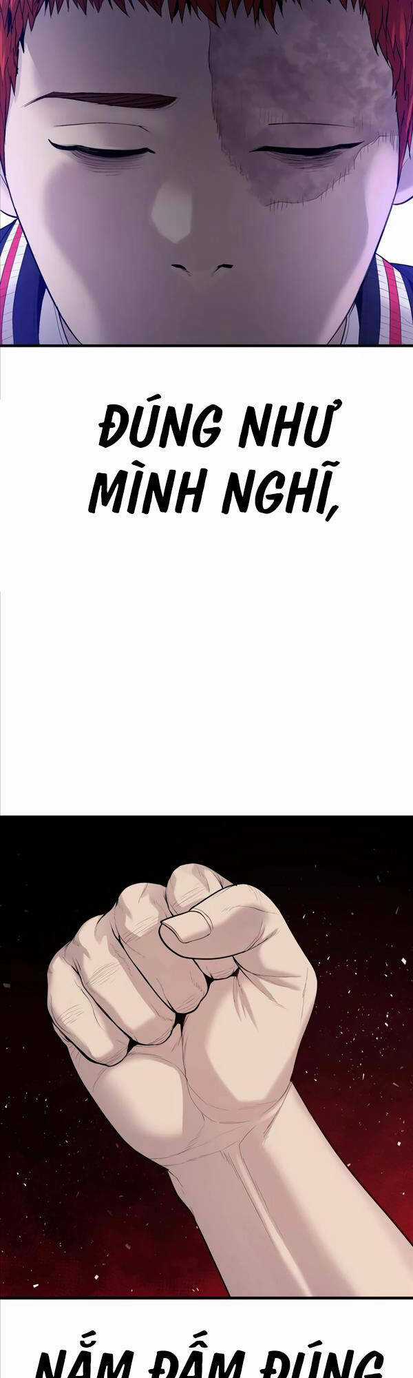 Cậu Bé Tội Phạm - Chapter 24 - Trang 18