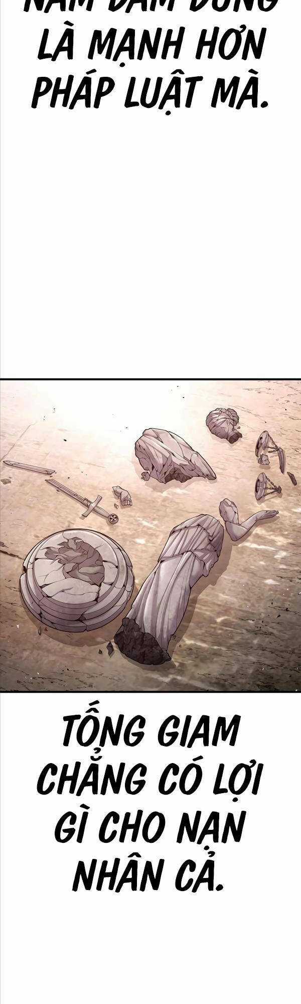 Cậu Bé Tội Phạm - Chapter 24 - Trang 19