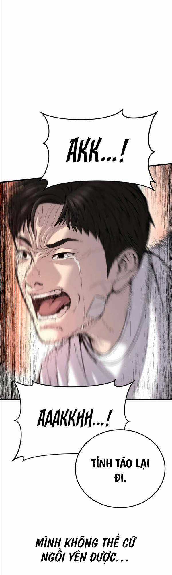 Cậu Bé Tội Phạm - Chapter 24 - Trang 3