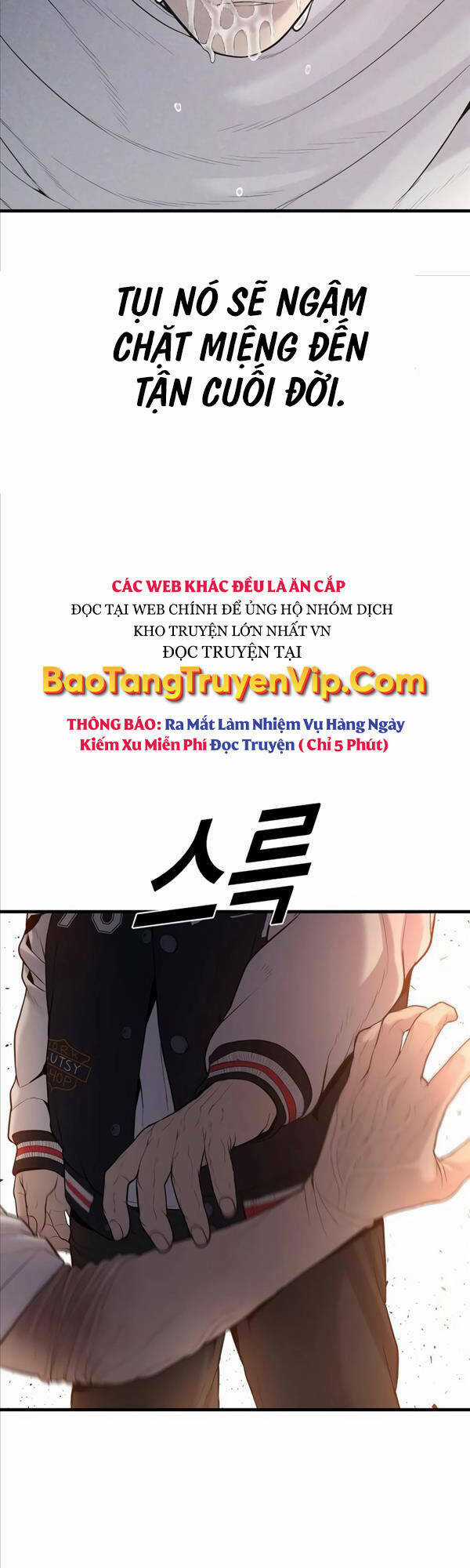 Cậu Bé Tội Phạm - Chapter 24 - Trang 22