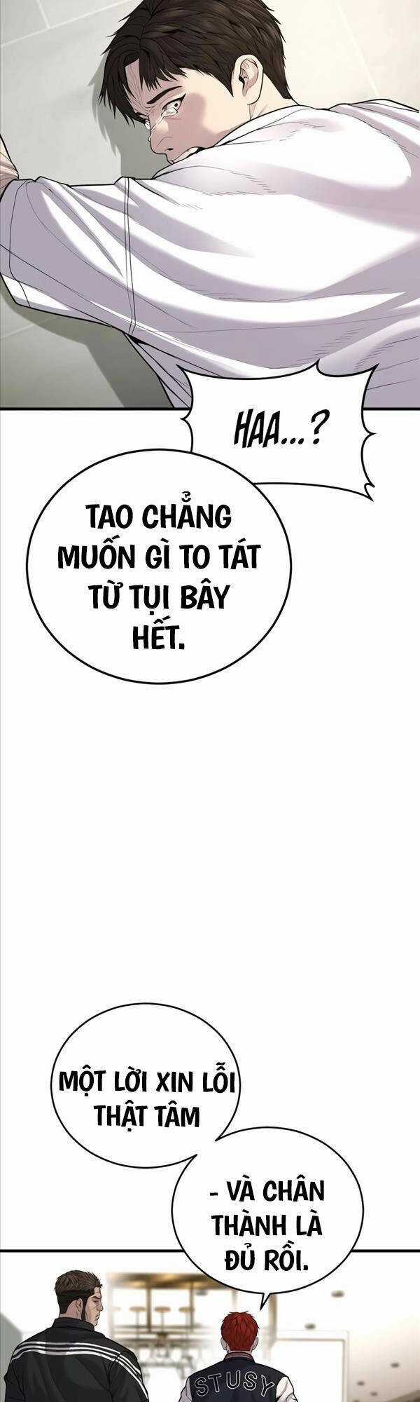 Cậu Bé Tội Phạm - Chapter 24 - Trang 24