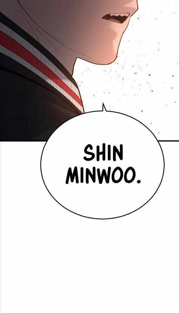 Cậu Bé Tội Phạm - Chapter 24 - Trang 26