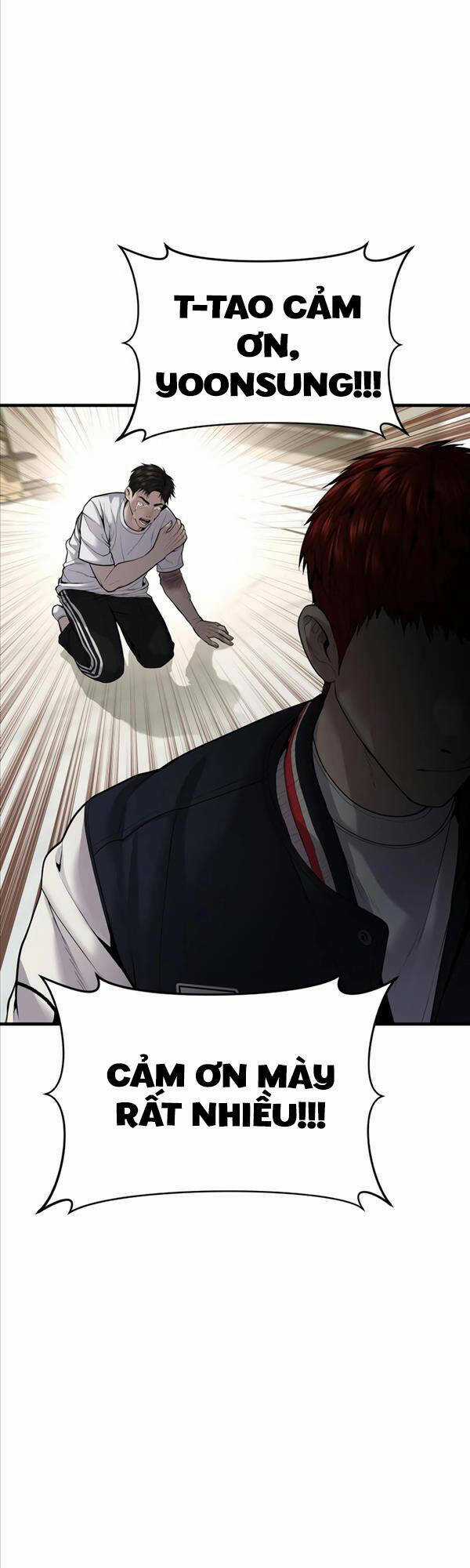 Cậu Bé Tội Phạm - Chapter 24 - Trang 28