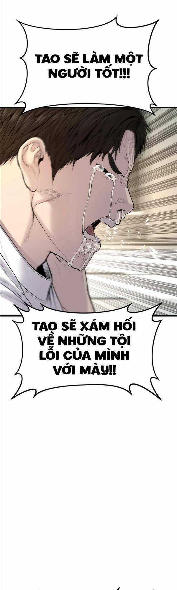 Cậu Bé Tội Phạm - Chapter 24 - Trang 29