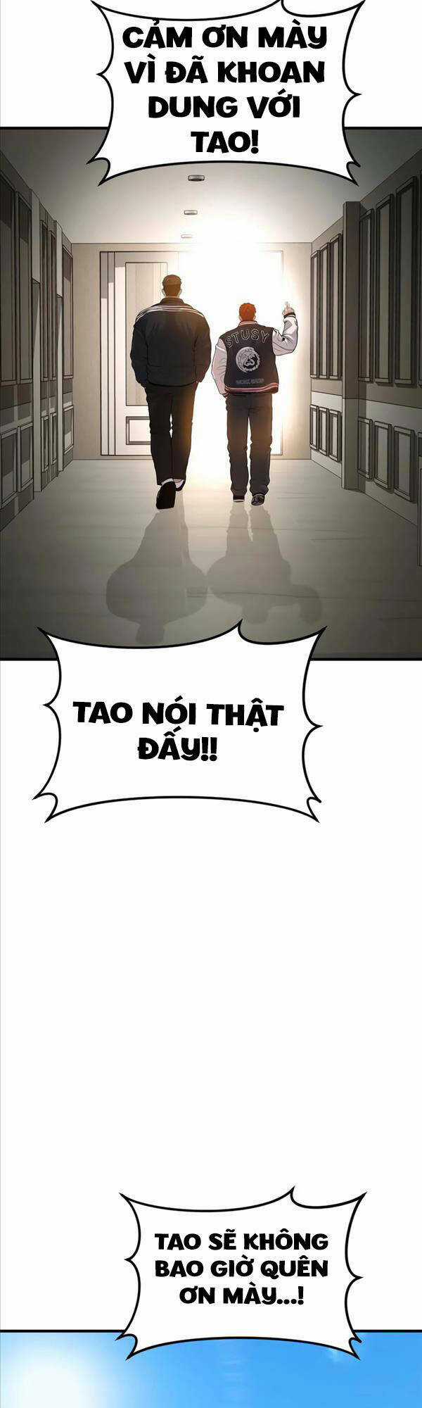 Cậu Bé Tội Phạm - Chapter 24 - Trang 30