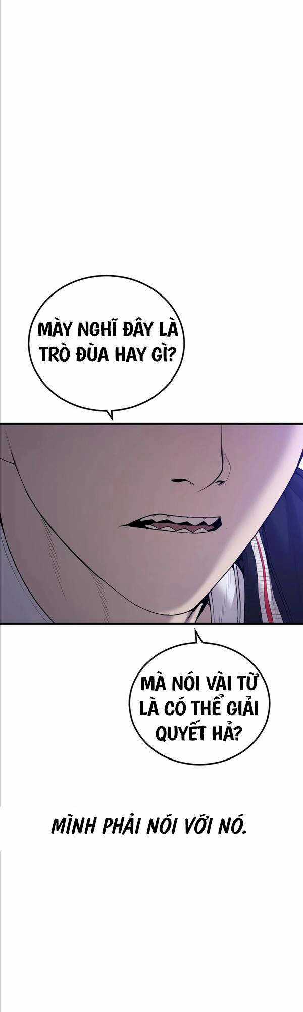 Cậu Bé Tội Phạm - Chapter 24 - Trang 4