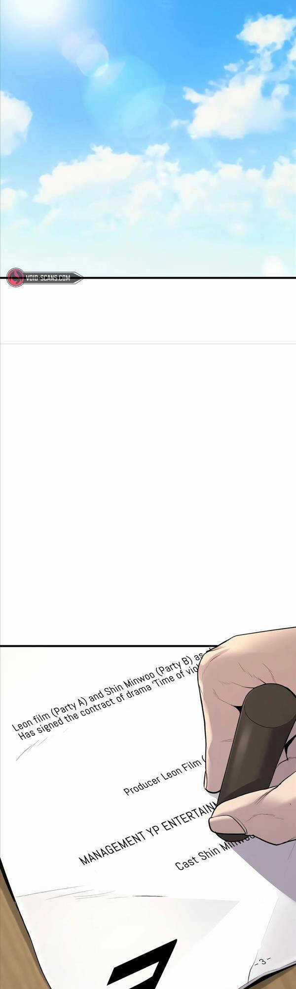 Cậu Bé Tội Phạm - Chapter 24 - Trang 31