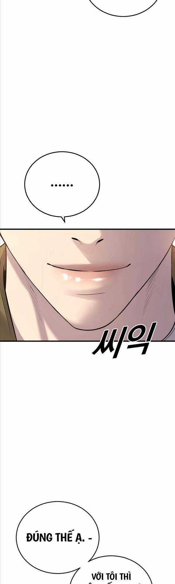 Cậu Bé Tội Phạm - Chapter 24 - Trang 34