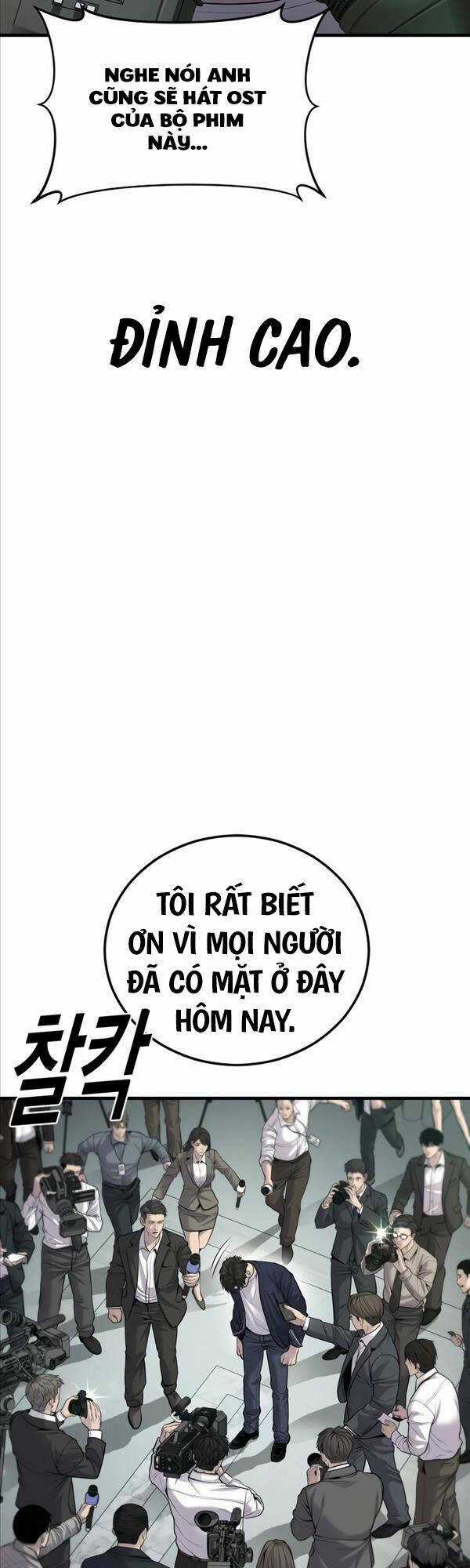 Cậu Bé Tội Phạm - Chapter 24 - Trang 38