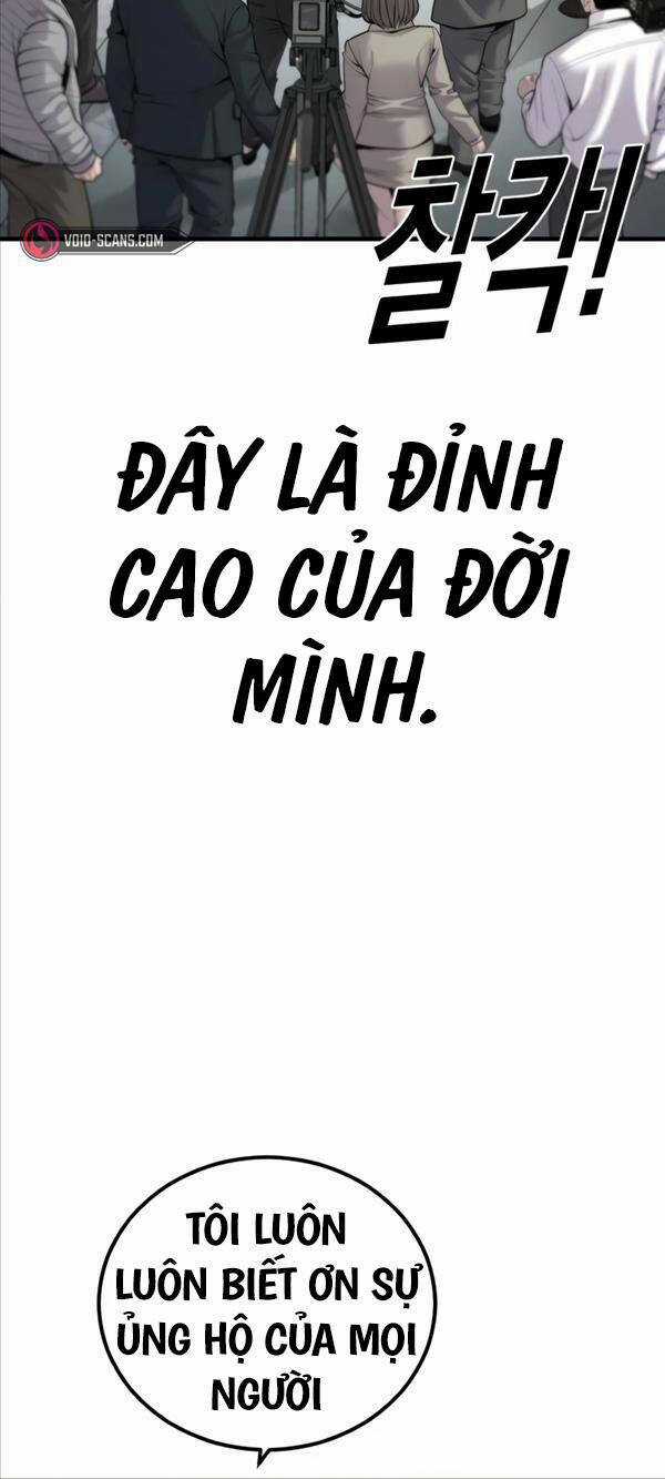 Cậu Bé Tội Phạm - Chapter 24 - Trang 39