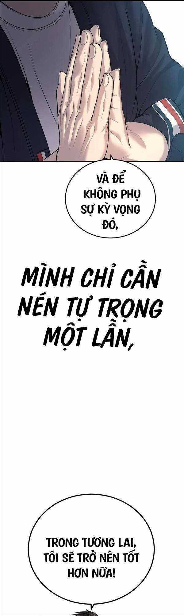 Cậu Bé Tội Phạm - Chapter 24 - Trang 40