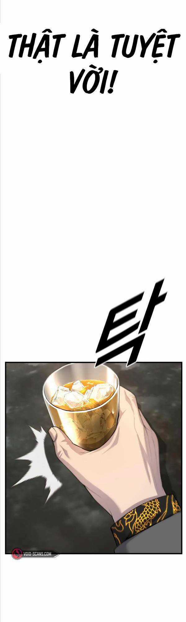 Cậu Bé Tội Phạm - Chapter 24 - Trang 42