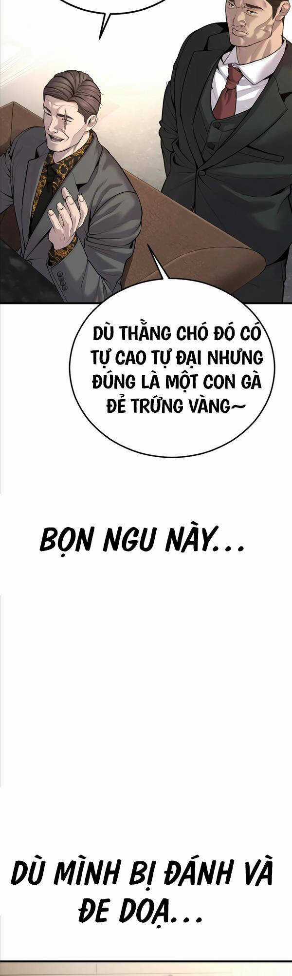 Cậu Bé Tội Phạm - Chapter 24 - Trang 46