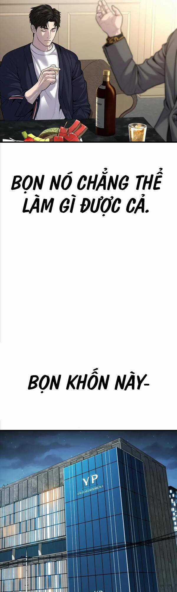 Cậu Bé Tội Phạm - Chapter 24 - Trang 47