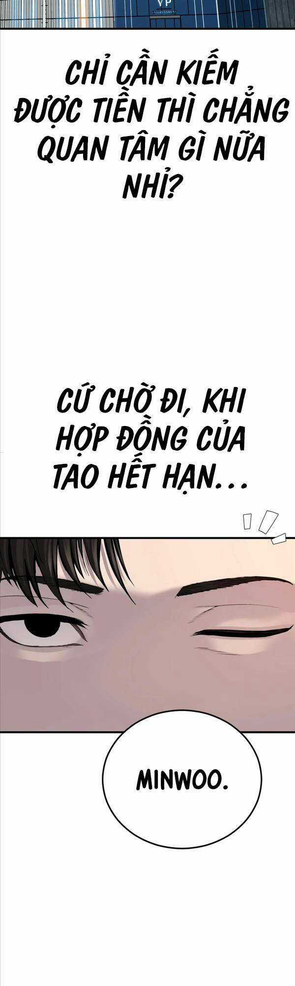 Cậu Bé Tội Phạm - Chapter 24 - Trang 48